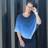 

Poncho d’été (adulte)
2