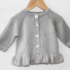 

Cardigan Flounce
6