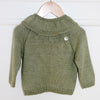

Blouse - Classic
2