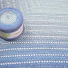 

Classical Attitude Shawl - Sultan
6