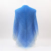 

Happiness Shawl
2