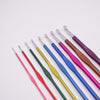 

Set Zing 9 crochets - KnitPro
3