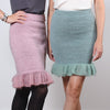 

Ines Skirt
5