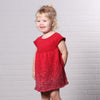 

Nina Dress
1