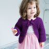 

Cardigan Downy
1