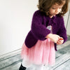 

Downy Cardigan
2
