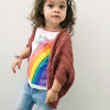 

Shrug Sweet Heart
1