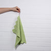 

Easter Kitchen Towel
1