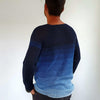 

Pull Ocean
2