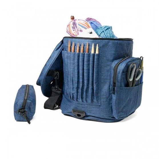 

Sac transport pelotes - Hobbii
1