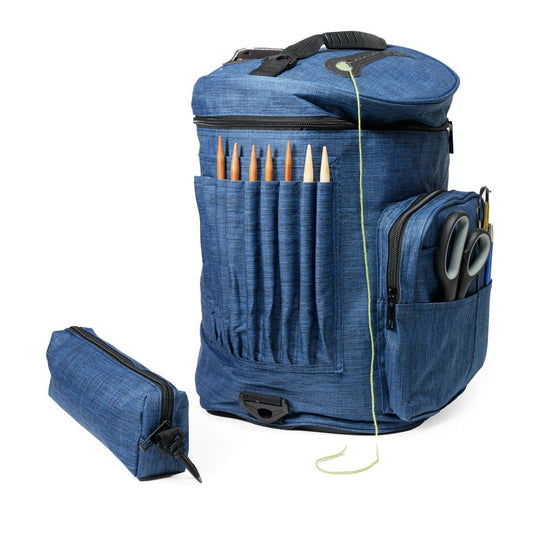 

Sac transport pelotes - Hobbii
4