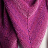 

Spinel - Shawl
5