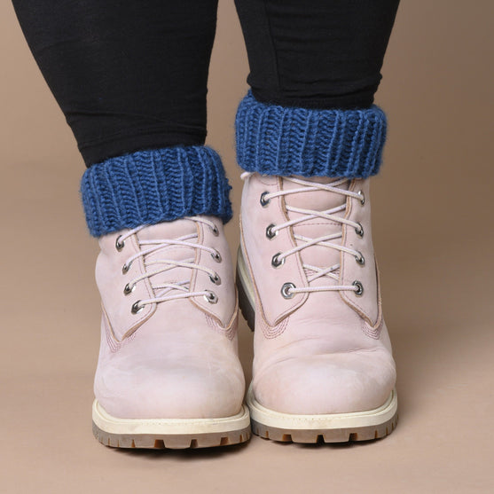 

Donau - Chaussettes femme
3