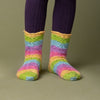 

Elben - Chaussettes Enfant
1