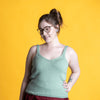 

Anya Summer Top
7