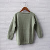 

Gilet Laura -  Little One’s & Tweens
2