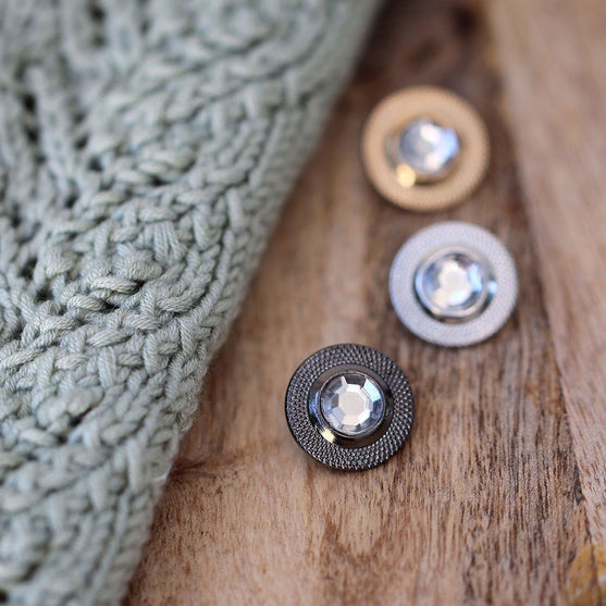 

Gilet Laura - Women & Plus size
6