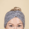 

Holly – Headband
4