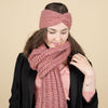 

Holly – Headband
5