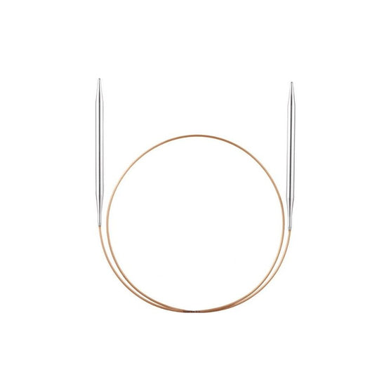 

Classic Circular Needles - addi
1