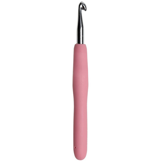

Easy Touch Crochet Hook - Hobbii
8