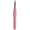 

Easy Touch Crochet Hook Set - 11 sizes - Hobbii
17