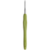 

Set de crochets Easy Touch - 9 tailles - Hobbii
4