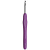

Easy Touch Crochet Hook Set - 11 sizes - Hobbii
10