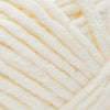 

Bernat Blanket Yarn - Bernat
3