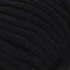 

Bernat Blanket Yarn - Bernat
4