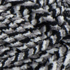 

Bernat Blanket Yarn - Bernat
12