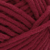 

Bernat Blanket Yarn - Bernat
14
