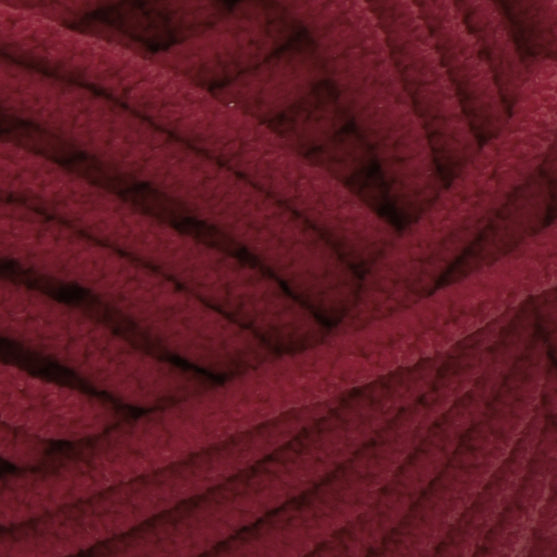 

Bernat Blanket Yarn - Bernat
14