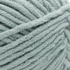 

Bernat Blanket Yarn - Bernat
18