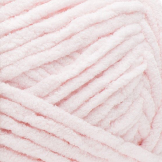 

Bernat Blanket Yarn - Bernat
19