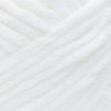 

Bernat Blanket Yarn - Bernat
21