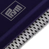 

Wool Comb 7,5 cm (2.95 inches) - Prym
3