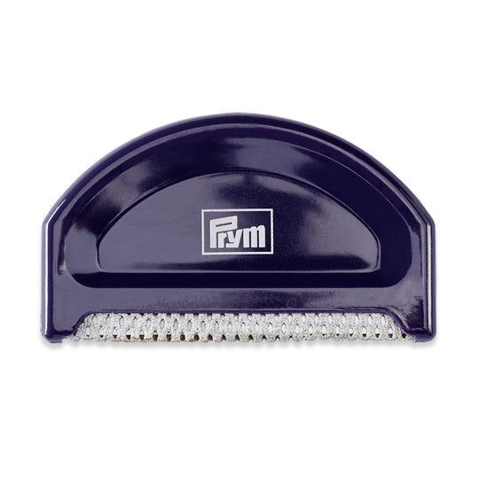 Wool Comb 7,5 cm (2.95 inches) - Prym