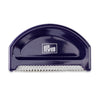 

Wool Comb 7,5 cm (2.95 inches) - Prym
1