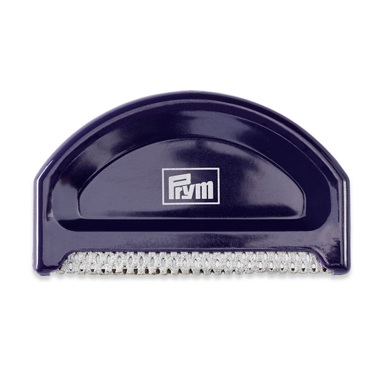 

Wool Comb 7,5 cm (2.95 inches) - Prym
1