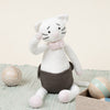 

Kate the Cat
1
