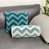 

Mountains Pillow - Cylinder
3