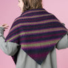 

Universe Shawl
1