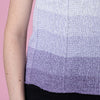 

Madeline - Pull
4