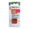 

Tapestry Needles with Blunt Tips – Black & White - Size 14 - Pony
1