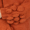 

Rowan - Sweater
4