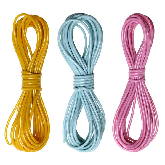 

Stitch wire - 5m - Go Handmade
1