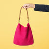 

EveryDay  - Sac - Pink Collection
1