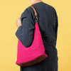

EveryDay  - Sac - Pink Collection
2