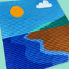 

Beach Days - Couverture
2